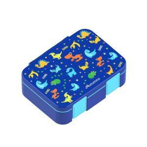 Autumnz Mini Bento Lunch Box | Kids Lunch Box