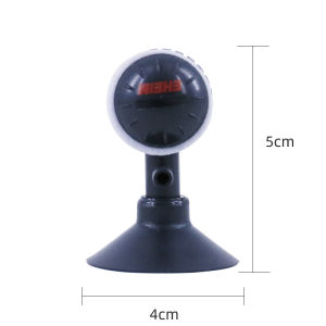 EHEIM Air Bubble Stone Aerator Pond Pump Air Stone Bubble Disk Aquarium Air Pump Hydroponic Oxygen Plate Great