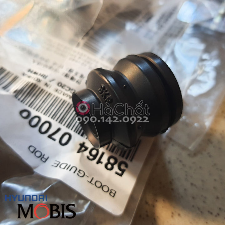 Cao su chụp bụi ắc phanh Kia Morning 🚘 nhập khẩu Hàn Quốc từ HYUNDAI ...