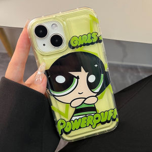 สำหรับ OPPO A60 A15 A57 Case เคสใส TPU เคส For OPPO A16 A18 A38 A5 A9 2020 A54 A53 A31 A12 A17 A17K A52 A72 A92 A33 A77 A5S A5 A7 A76 A96 A8 Realme C53 C55 Reno 7Z 8Z F9 F19 F21 Pro