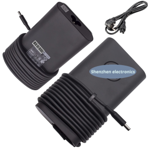 CHARGER ADAPTOR LAPTOP DELL LATITUDE E6320 E6330 E5420 E6420 NOTEBOOK ADAPTER