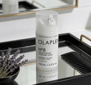 Olaplex No.8 Bond Intense Moisture Mask 100ml - Mặt nạ dưỡng tóc
