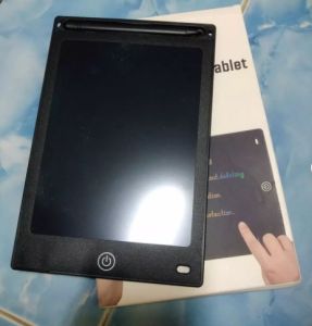 8.5/10.5/16 นิ้ว กระดานเขียนด้วยลายมือ LCD กระดานวาดภาพ LCD Tablet กระดาน LCD กระดานเด็กลบได้ กระดานวาดรูปเด็ก