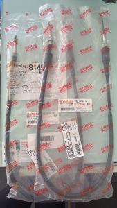 Dây công tơ mét chính hãng Yamaha cho xe Nouvo 23