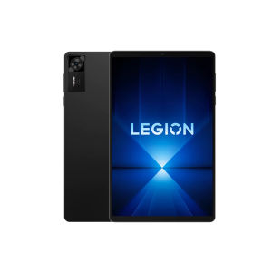 【WiFI Version】2025 Lenovo Legion Y700 Tablet | Gen 4 | Snapdragon 8 Elite | 8.8"inchs  165Hz LCD Screen | 7600mAh 68W Fast Charging | Lenovo Gaming Tablet