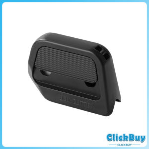 C.B. มีดคัตเตอร์จิ๋ว อเนกประสงค์ มีดเปิดกล่อง ใบมีดเซรามิก มีแผ่นแม่เหล็กดูดอัตโนมัติ พกพาสะดวก art knife