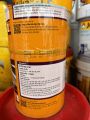 Sikadur 31 CF Norma. Chất kết nối thép và bê tông gốc nhựa epoxy 2 thành phần (thay thế Sikadur 731). 