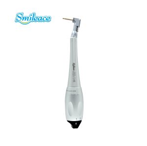 Dental Implant Torque Wrench Handpiece Screwdriver Prosthetic Kit Ratchet Implant Screwdriver Repair Tools