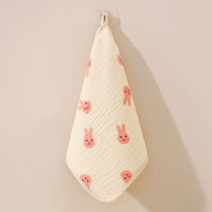 Khăn sữa khăn lau mặt cho bé an toàn cho da nhạy cảm mới nhất 2025