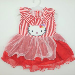 Baju Anak Lucu Dress Anak Perempuan 220