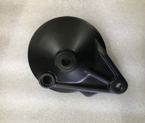 MÁ ĐÙM-NÁP BÁT PHANH TRƯỚC SAU ĐEN CHO WAVE @ 110BLADEDREAM VIỆT 110WAVE RSX 110FUTURE 125 MẬP RÁP ZIN KHÔNG CHẾ CHÁO