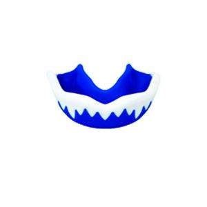 Basketball EVA Football Gym Fitness Sports Safety Thai Boxing Mouthguard Teeth Protector Mouth Guard Tooth Brace