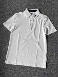 áo golf nam new shop golf hồng nhung