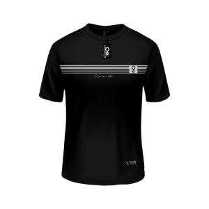 Kaos Distro Pria wanita Terbaru 2022 Best Seller | Tshirt Sablon Keren terbaru 2023 | Baju Distro murah | Atasan Pria | poloshirt distro Lengan Pendek / viral