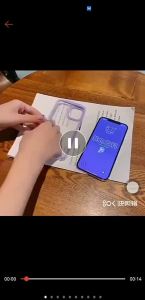 BUMPER CANDY FRAME CASE FOR P30 LITE Y9 HONOR X7B X8B X9A X9B ONHAND SALE