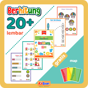 40 Hal Worksheet Anak 2 3 4 5 6 Tahun Aktivitas Menggunting Dan Menempel TK PAUD PRESCHOOL