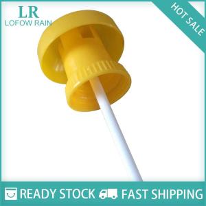 LF Wholesale✨Flash Sale ✨ Fruit Fly Killer Plastic Drosophila Fly Catcher pest Insect control