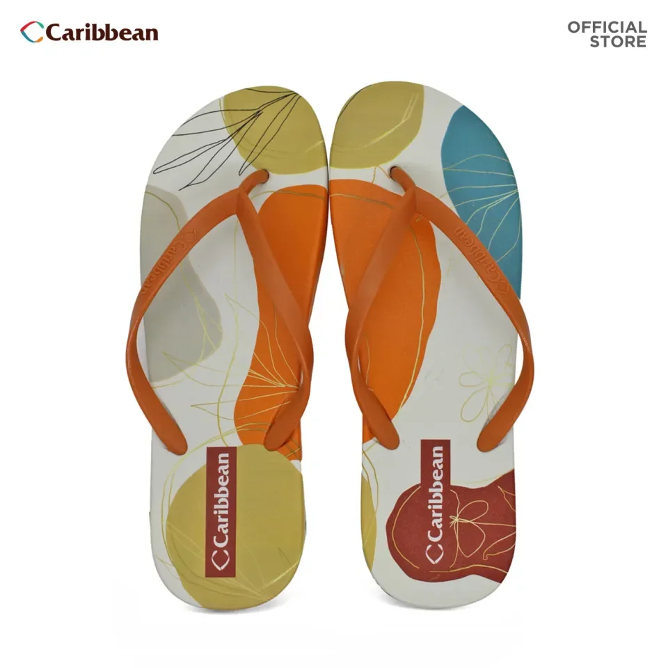 Wrap around hot sale flip flops