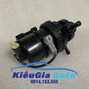 Cụm lọc nhiên lệu bơm tay Toyota Fortuner 2009-2015 233000L041