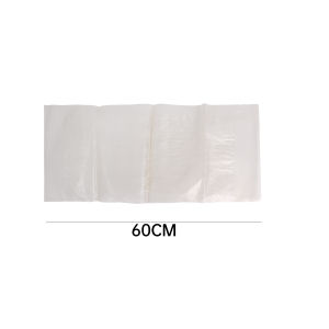 YESPERY 120M Large Mouse Glue Trap Household Sticky Mouse Killing Magic Carpet Powerful Adhesive Trap