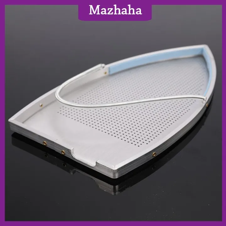 Mazhaha%201PCS%20Iron%20Cover%20Shoe%20Ironing%20Aid%20Board%20Protect%20Fabrics%20Cloth%20Heat%20Non-stick%20-%20Image%205