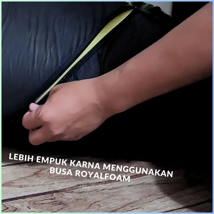 Eiyogen%20-%20Karpet%20Bulu%20Rasfur%20Motif%20Terbaru%20Permadani%20Modern%20P150%20x%20L100%20x%20T5cm%20LP%20-%20Image%203