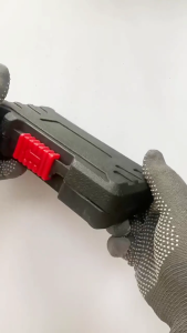 Toàn diện 14 mảnh chìa vặn măng sông Nut và bộ dụng cụ tháo vít thích hợp cho sửa chữa nhà ô tô nhanh chóng làm việc hiệu quả