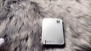 Bấm móng tay Đức chính hãng chuẩn sắc bén nhiều kích cỡ hộp đựng cao cấp