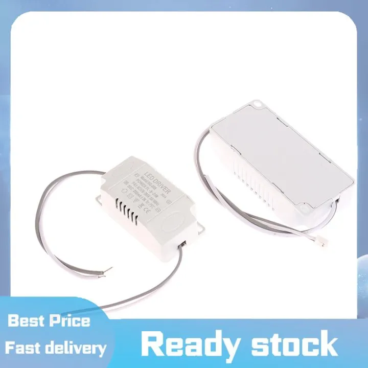 ignus - 🔥🏃♂️ ignus road runners... Sports🏃🏻♂️🏄🏻♂️ 1PC Single Color LED Driver 8-24w 24-36w 36-50w 40-60w ...