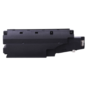 อะไหล่แหล่งจ่ายไฟ ADP-160AR สำหรับซ่อมแซมหน่วยพลังงานบางเฉียบ4000รุ่น