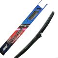 Wiper Mobil RWB Hybrid Blade Premium 14" 16" 18" 20" 21" 22" 24" 26". 