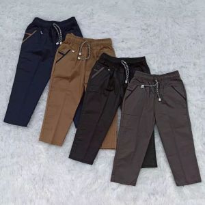 Setelan Baju kurta Anak Bahan katun Toyobo Untuk Usia 1-7 tahun terbaru dan terlaris