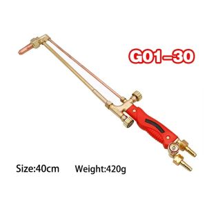 Cutting Torch Gas LPG / Blender Las Potong / Cutting Torch G01-30 G01-100