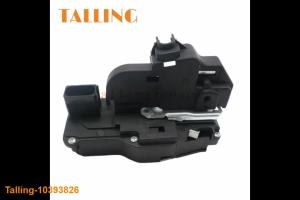 10393826 Front Right Door Lock Latch Actuator For Cadillac STS 2005-2011 Sedan 12450834 15783871 15945643 15821856 Auto Parts