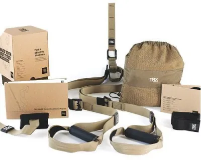 TRX FORCE TRAINER / TACTICAL