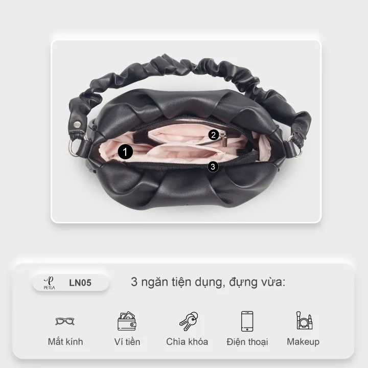 T%C3%BAi%20x%C3%A1ch%20n%E1%BB%AF%20da%20%C4%91eo%20vai%20th%E1%BB%9Di%20trang%20PETLA%20LN05%20-%20Image%206