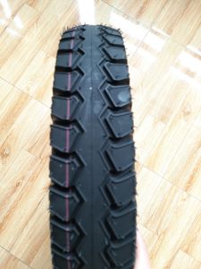 Lốp 500-12 (8pr) dùng lắp các loại mâm thông số (-12) sủ dụng cho xe 3 bánh4 bánh