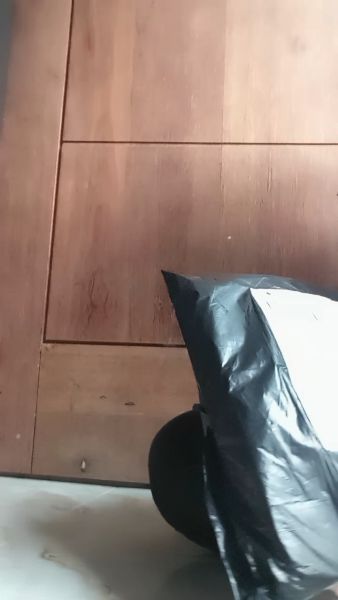 Buyer review video 3