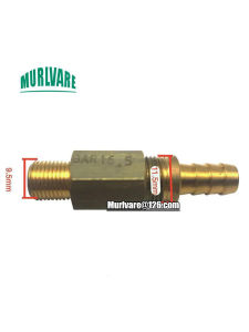 Espresso Machine Drainage Valve Pressure Balancing Valve Expansion Valve Pressure Valve For NEW OSCAR Music Coffee Maker