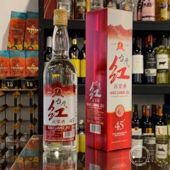 【古酒】Kau Liang Wine 約990g 古酒】Kau Liang Wine 約990g 古酒】Kau Liang Wine 約990g Kinmen