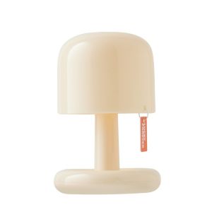Popular led Ornament Sunset Night Light Creative Birthday Combination Lamp Gift for Girlfriend Sensor Table Lamp Gift