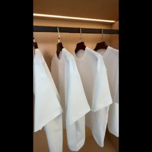 Kafka And Freud T-Shirt St.