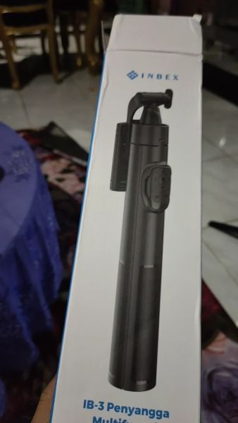 Buyer review video 3