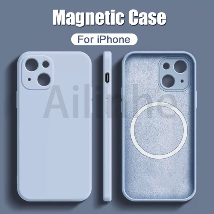 Custodia Rigida Per IPhone 15 Pro Max Custodia Rigida Antiurto Per IPhone 15, 14 Pro Max, 13, 12, 11, XS, XR, 8, 7 Plus - Leggera E Sottile Custodia Slim Protettiva IPhone 15