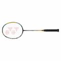 Vợt cầu lông Yonex ASTROX 88D TOUR chưa căng dây. 