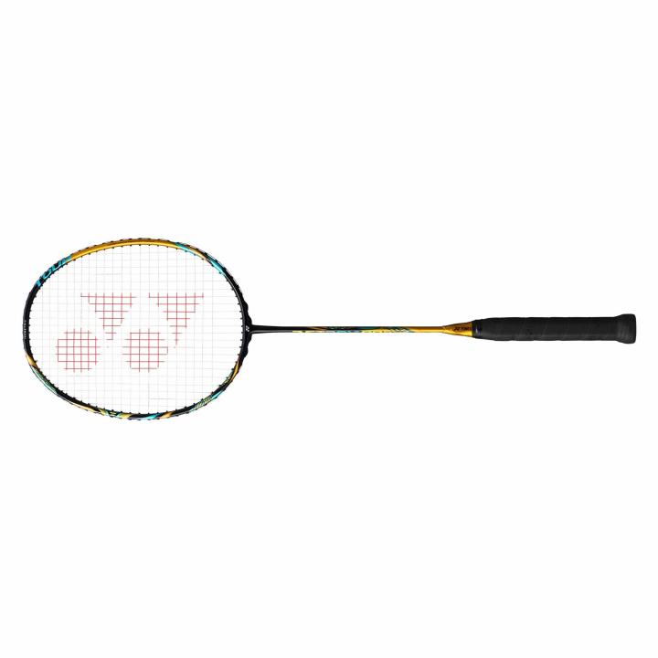 Vợt cầu lông Yonex ASTROX 88D TOUR chưa căng dây