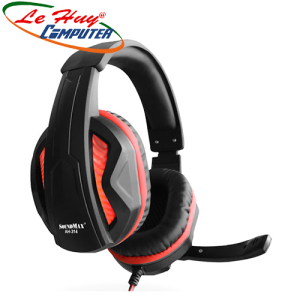 Tai nghe SoundMax AH-314