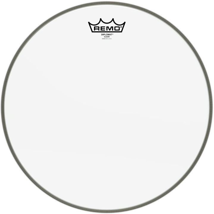 Remo%C2%AE%20Diplomat%20Clear%20%E0%B8%AB%E0%B8%99%E0%B8%B1%E0%B8%87%E0%B8%81%E0%B8%A5%E0%B8%AD%E0%B8%87%20%E0%B8%AB%E0%B8%99%E0%B8%B1%E0%B8%87%E0%B8%AA%E0%B9%81%E0%B8%99%E0%B8%A3%E0%B9%8C%20%E0%B9%81%E0%B8%9A%E0%B8%9A%E0%B8%AB%E0%B8%99%E0%B8%B1%E0%B8%87%E0%B9%83%E0%B8%AA%20%E0%B8%9F%E0%B8%B4%E0%B8%A5%E0%B9%8C%E0%B8%A1%E0%B8%8A%E0%B8%B1%E0%B9%89%E0%B8%99%E0%B9%80%E0%B8%94%E0%B8%B5%E0%B8%A2%E0%B8%A7%20%E0%B8%AB%E0%B8%99%E0%B8%B2%207.5%20%E0%B8%A1%E0%B8%B4%E0%B8%A5%20Mylar%20%E0%B8%82%E0%B8%99%E0%B8%B2%E0%B8%94%20:%208%E2%80%9D%20/%2010%E2%80%9D%20/%2012%E2%80%9D%20/%2013%E2%80%9D%20/%2014%E2%80%9D%20/%2016%E2%80%9D%20/%2018%E2%80%9D%20**%20Made%20in%20USA%20**%20-%20Image%202