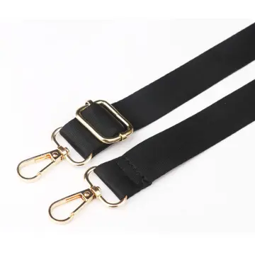 Bag strap lazada deals