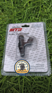 FUEL INJECTOR VEGA FORCE FI/CLICK 125I